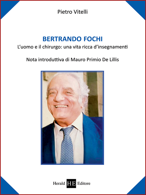 Fochi- cover libro Vitelli