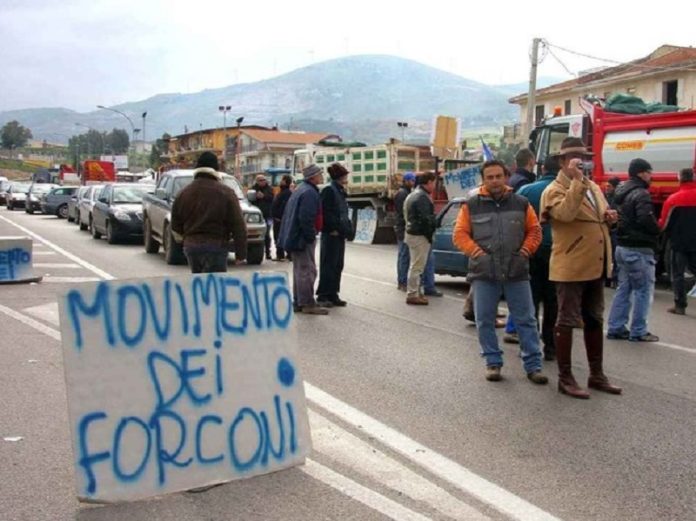 Forconi-696x521