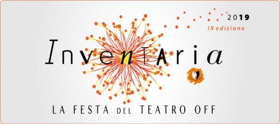 INVENTARIA
