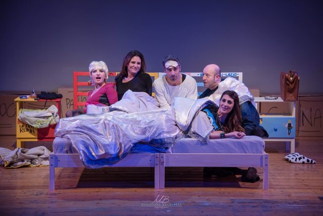 Il tesoro di mamma-49
