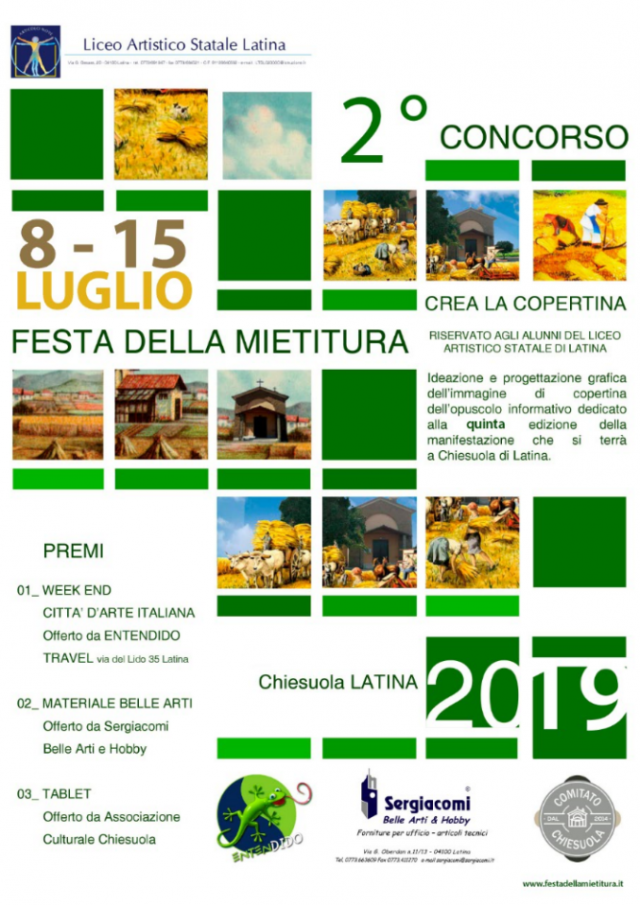 Manifesto_Concorso_Crea_La_Copertina_2019_LR