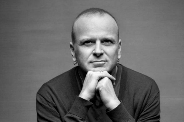 Maurizio-Galante