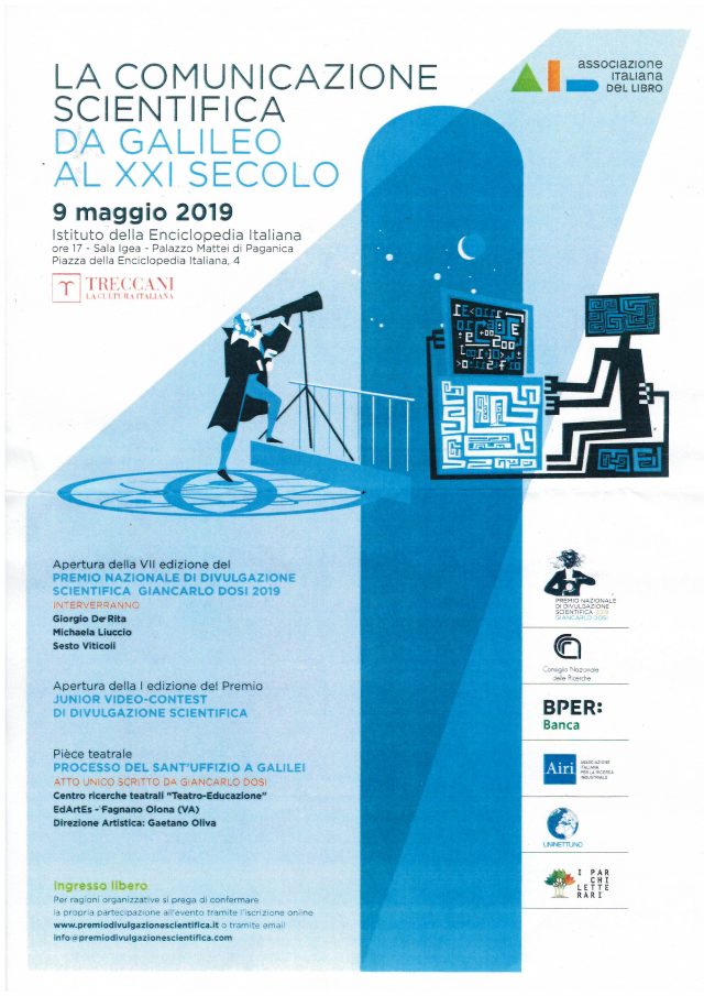 PremioDivulgazioneScientifica19