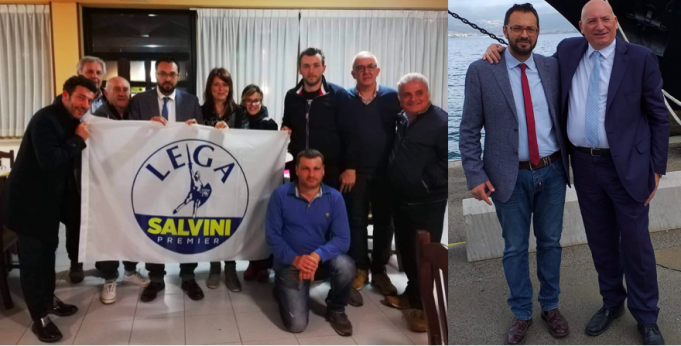 Schermata 2019-05-14 alle 15.50.35