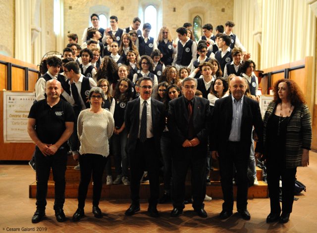 Vincitori-Commissione_Cicala_md