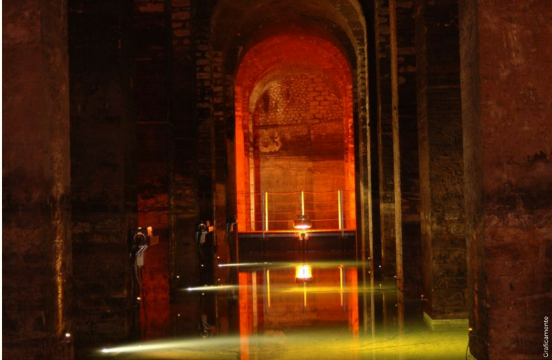 cIsternone Romano (1)
