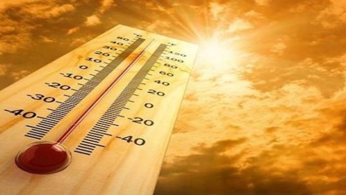 caldo