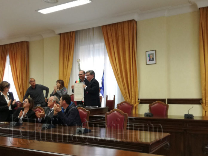 cittadinanza-onoraria-Ricci-3-696x523