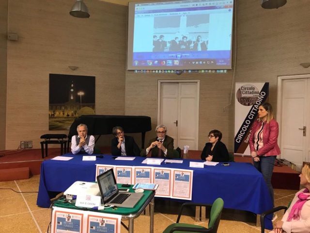 convegno