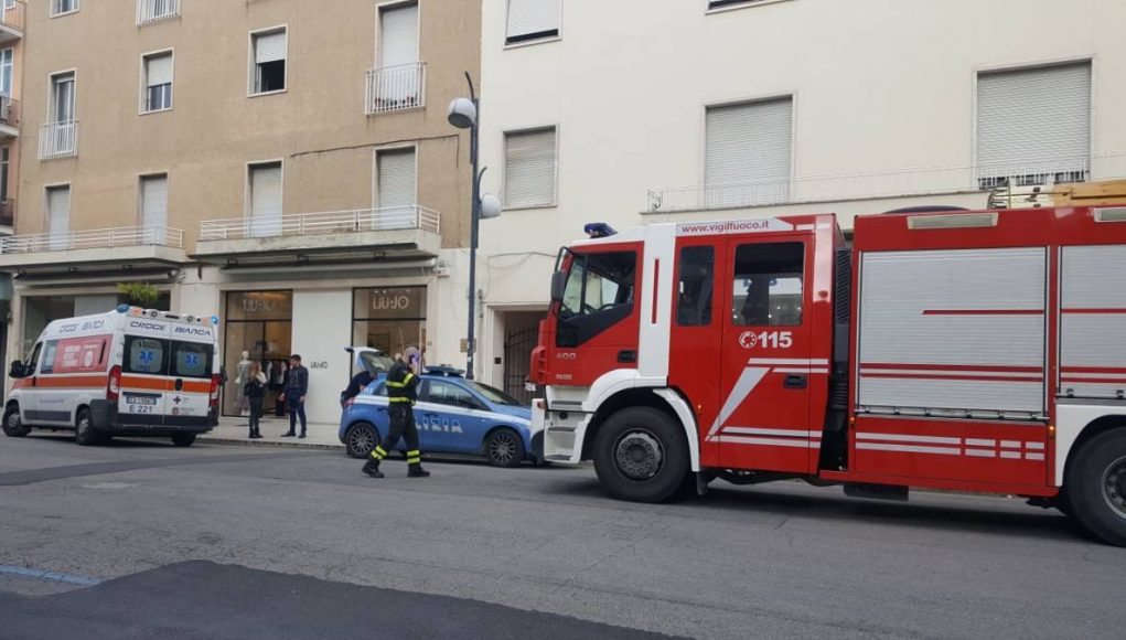 emergenza-in-corso-della-repubblica