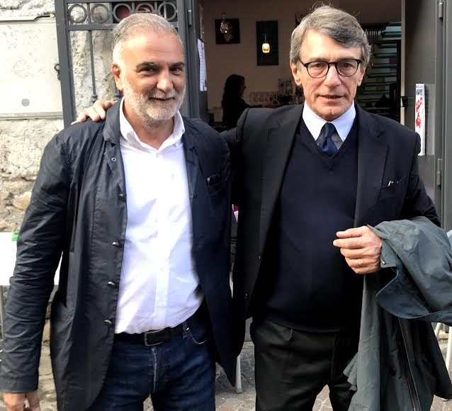 forte-sassoli