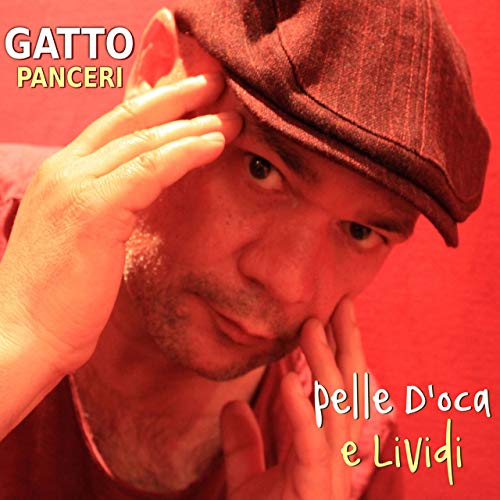 gattopanc