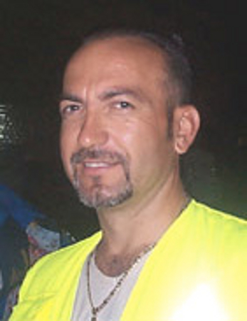 gianni2