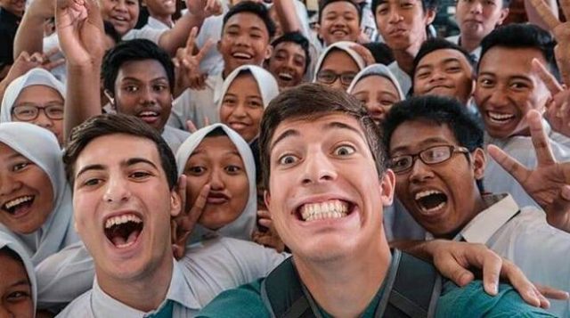 immagine presa da internet