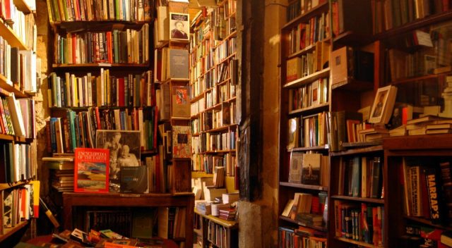 libreria1-981x540