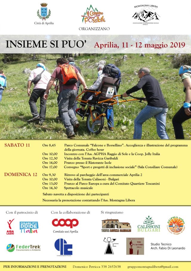 locandina-Insieme-si-puo