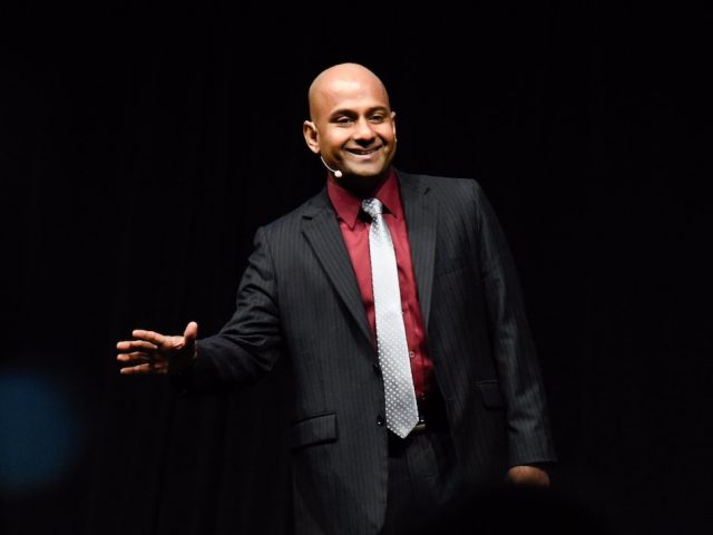 manoj-vasudevan
