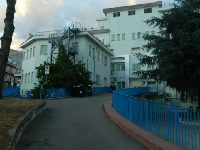 ospedale-dono-svizzero-formia-696x523