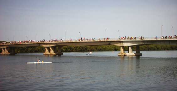 ponte-paola