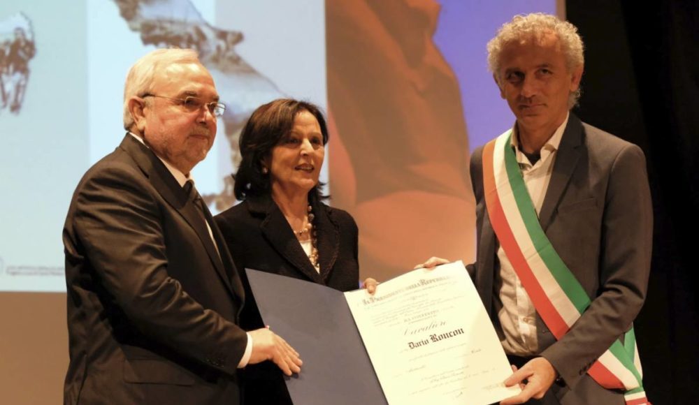 prefetto4-1000x600