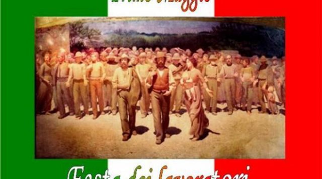 primo-maggio-qual-e-oggi-il-significato-di-tale-ricorrenza-17022.660x368