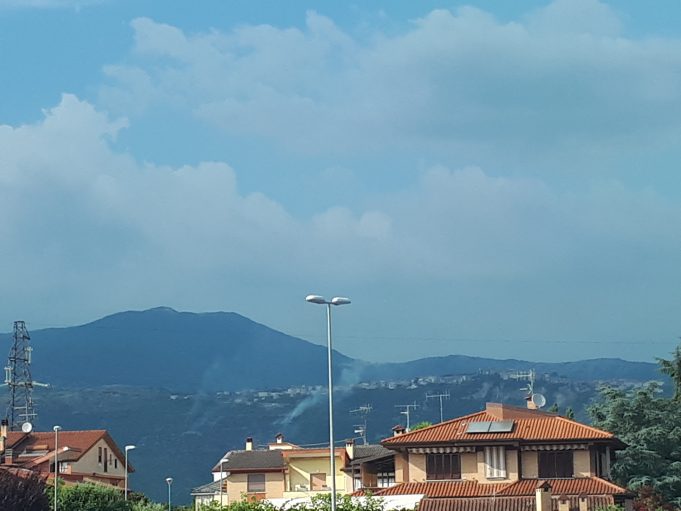 20190626_174733