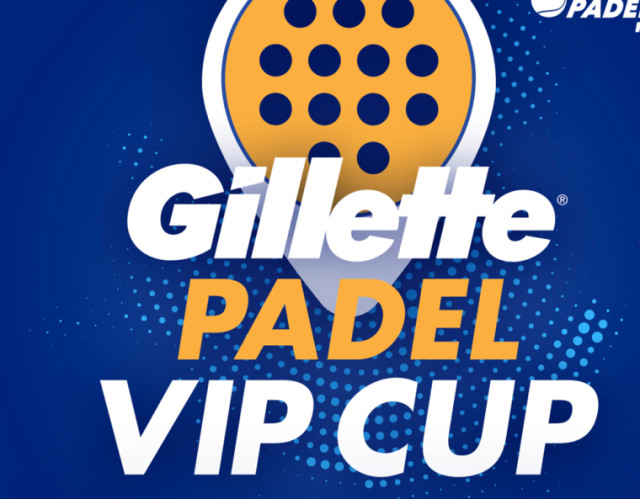 2box_926x545px__logo_padel-1150x647