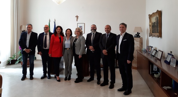 4526400_1731_prefettosindaci