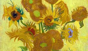 Comunità Girasoli