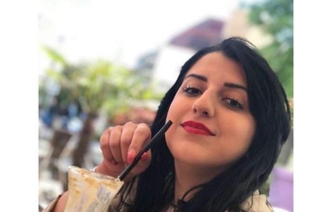 mariachiara mete