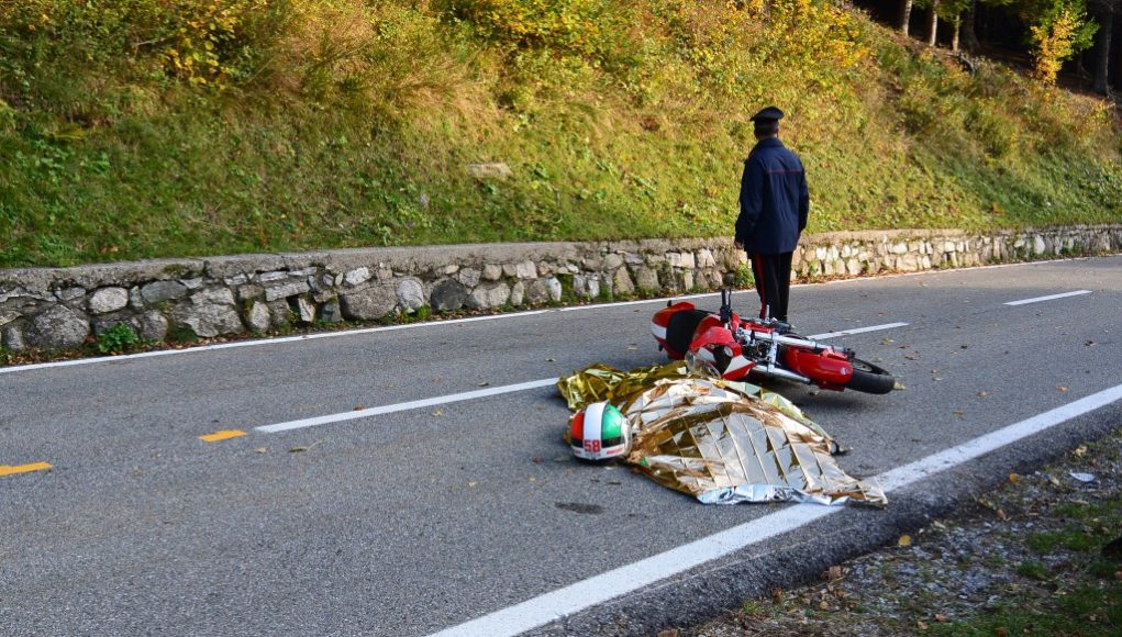 Incidente-Sormano-morto-Andrea-Lunari-26-ottobre-2013-1