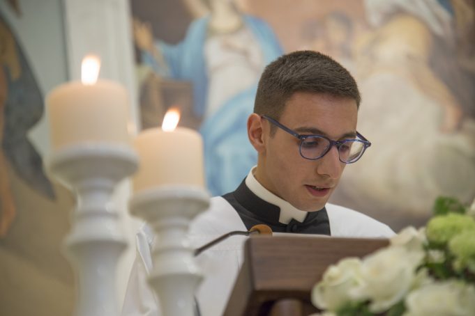 Leonardo Chiappini