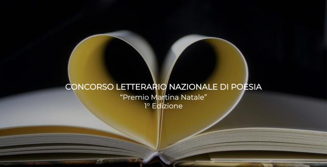 Premio Martina Natale (1)