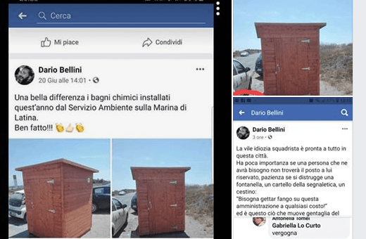 Schermata 06-2458659 alle 11.06.03