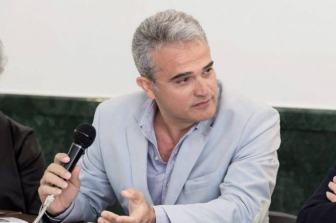 Sergio-Di-Raimo-696x462