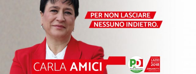 carlaamici_cover_fb