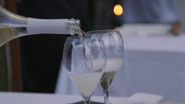 franciacorta 1
