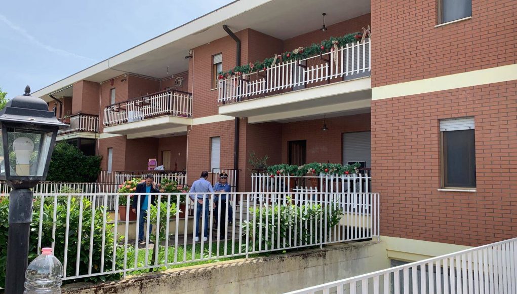 omicidio-cisterna-la-casa