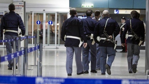 polizia-di-frontiera
