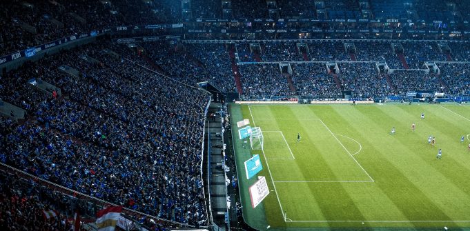 stadio-calcio