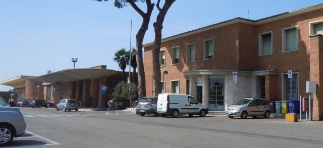 stazione-treno-latina-scalo