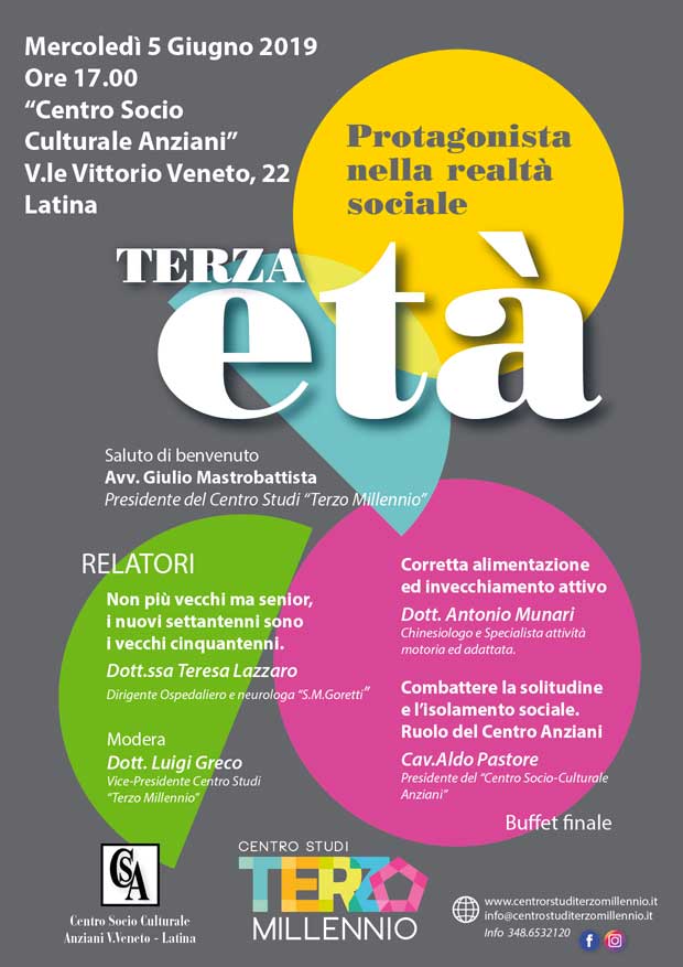 terza_eta-01