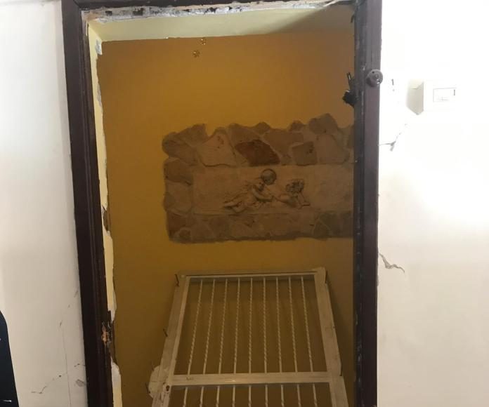 uno-degli-alloggi-recuperati-1