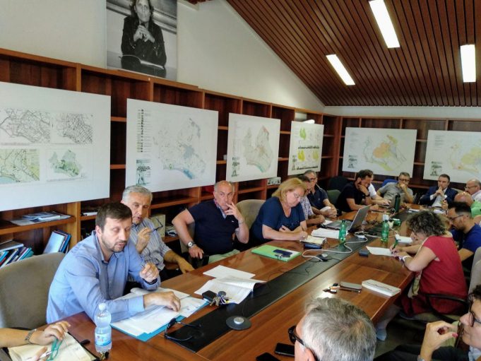 urbanistica terme (3)