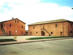 Pronti a festeggiare Santa Maria Goretti patrona di Latina e dell’Agro pontino, per educare alla Pace