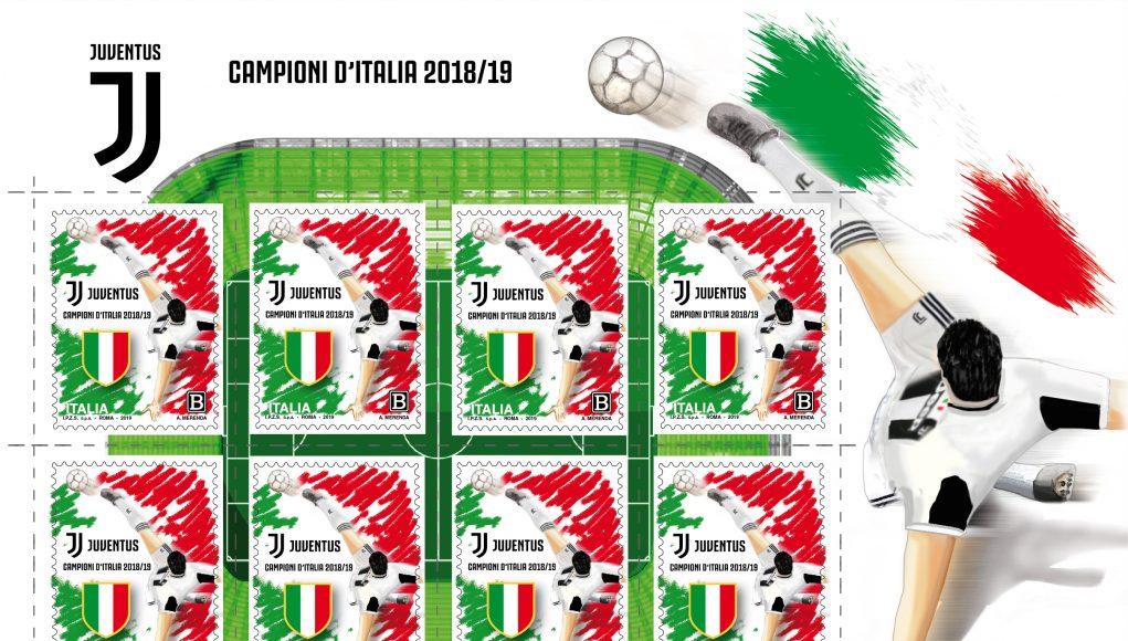 2O1944 FOGL JUVENTUS_Tavola disegno 1