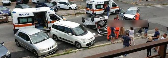 4614685_1433_com.bongasoft.blurimagevideo_fb_img_15629333106645393