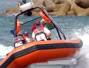 4644354_2030_gommone_capitaneria_guardia_costiera_latina