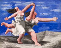 Contaminazione Picasso