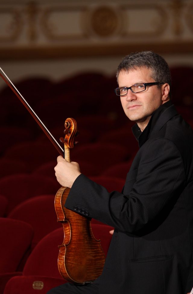 Francesco D'Orazio_ridotta